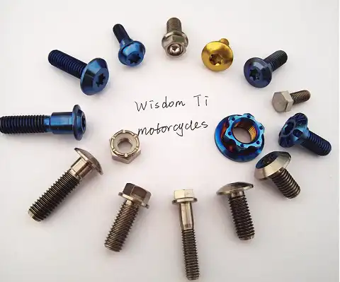 titanium bolt m6.png